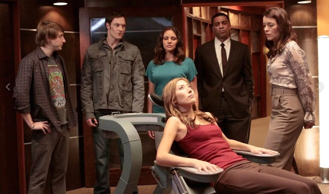 кадр из интернета