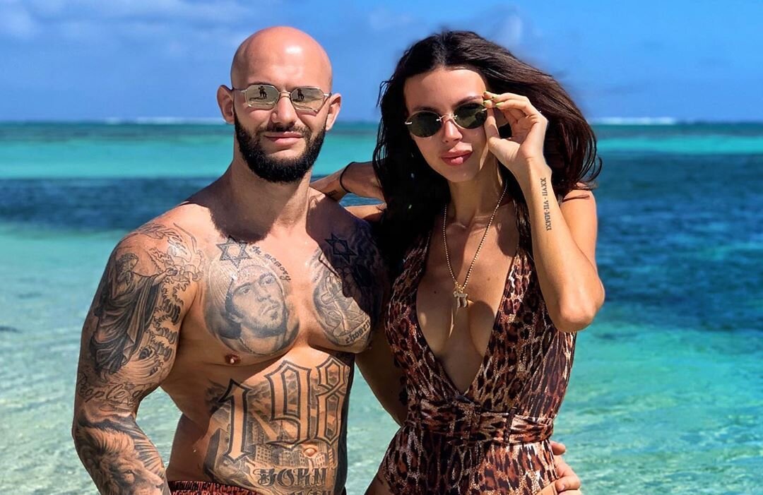    скриншот видео Youtube