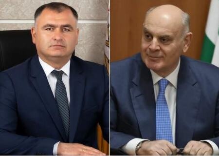    В Москву едет президент Белоруссии, там же находятся главы Абхазии и Южной Осетии. В сети заговорили о возможном объединении стран с Россией