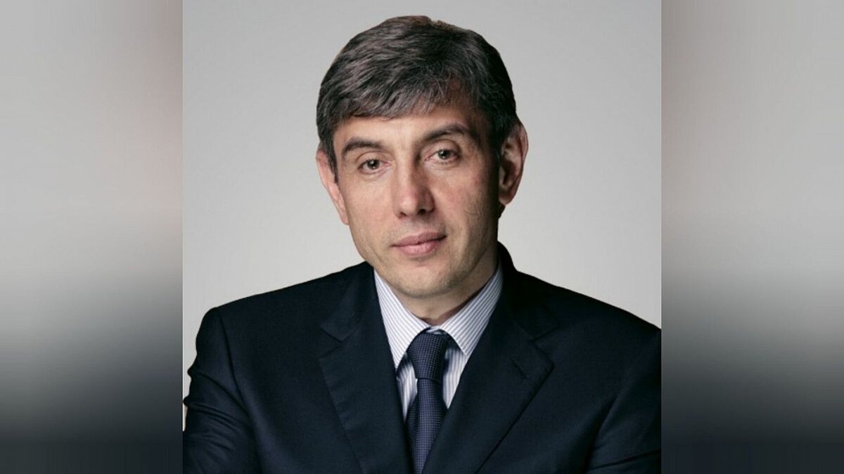    Бизнесмен Сергей Галицкий сделал многое для развития отечественного футбола, индустрии Краснодара в частности. Фото: ФК «Краснодар»