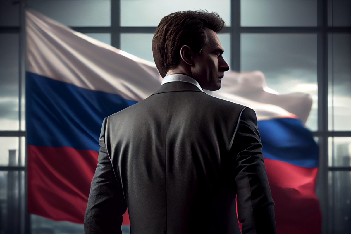 Публичное выступление волк с уолл стрит. Оратор. Выступает вперед. Выступление на конференции. Искривление позвоночника лордоз.