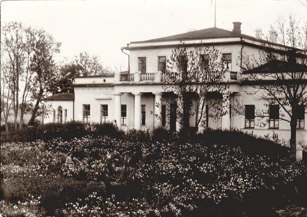 Источник: bergamotblog.blogspot.ru 