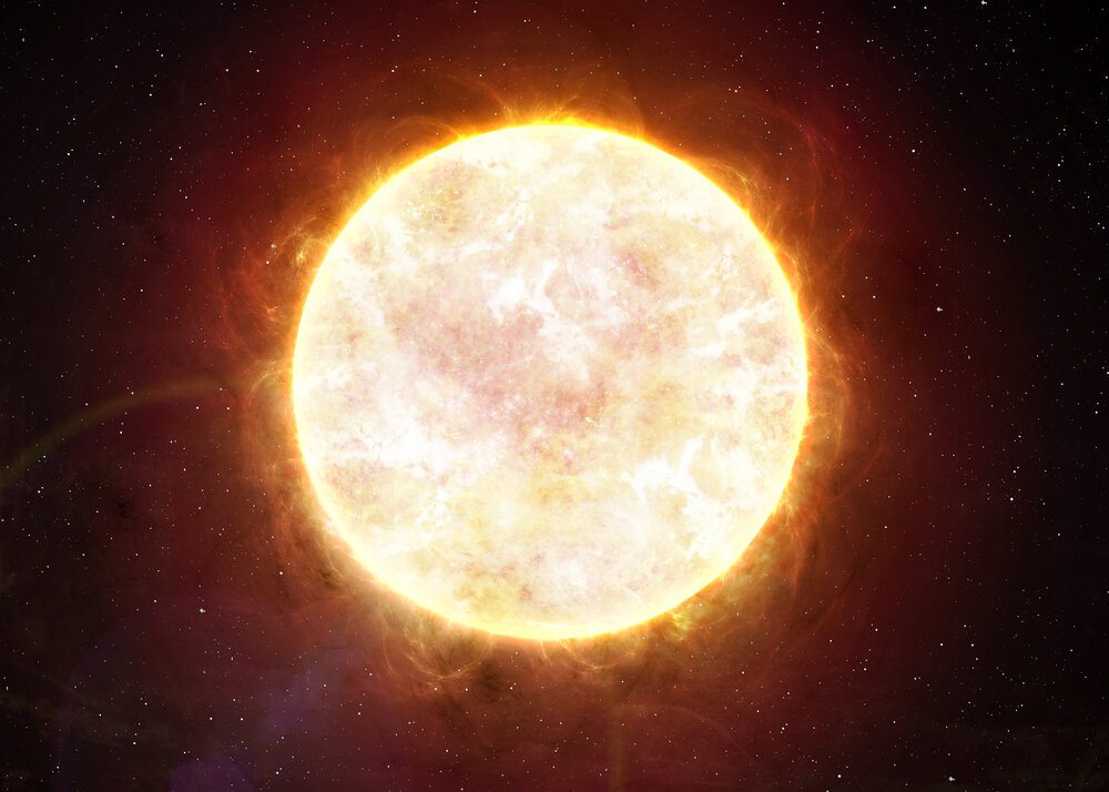 Solar pv cell. перовскитовые фотоэлементы. первый элемент на солнце. монокристаллический кремний солнечный элемент. солнце в космосе.