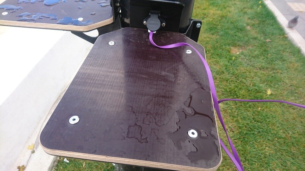   Фото: Zelenograd.ru 