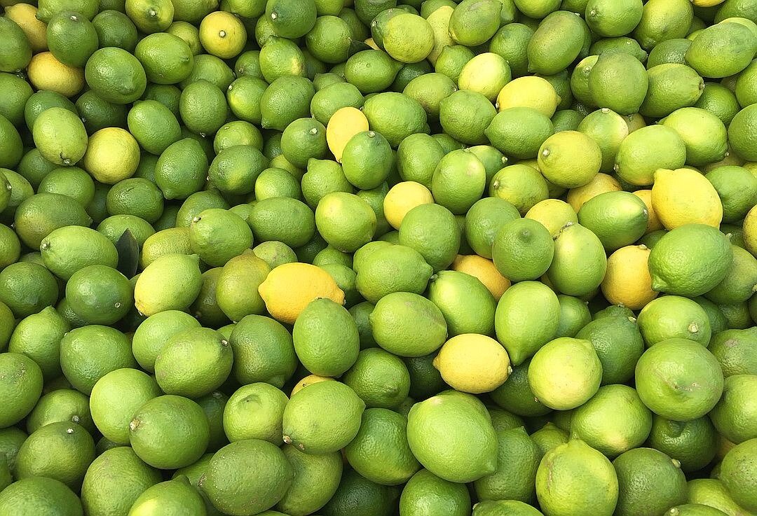 Фото: X5 Retail Group