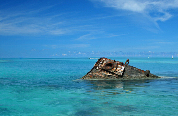 Фото: depositphotos.com