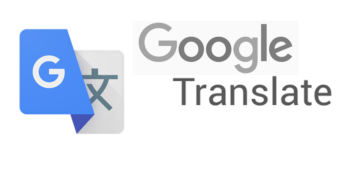 Goole translate. Google Translate. Гугл переводчик логотип. Google переводчик картинка. Google Translate переводчик Translate.