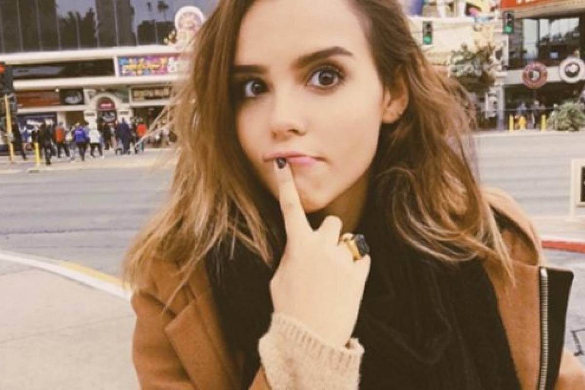 © Instagram @yuyacst