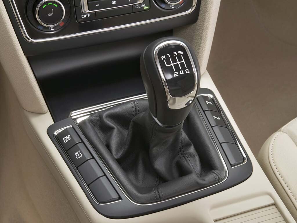 фото взято с сайта online-movie77.ru