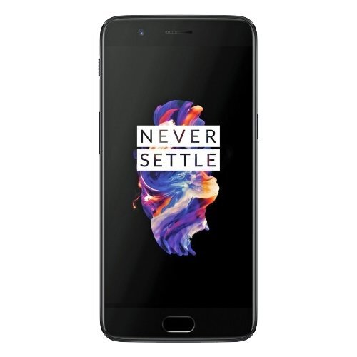 
OnePlus 5