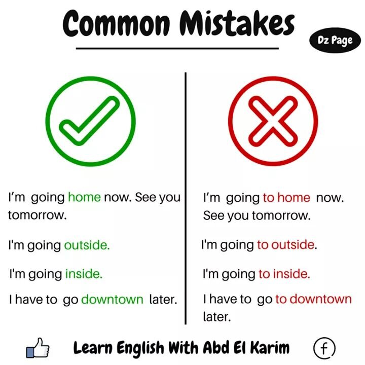 Некст с кнопкой. Next page. What is website. Go to page. Плакат classroom language.