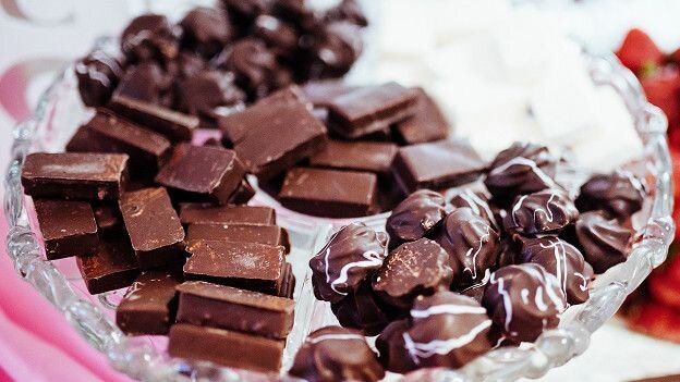 Чувство вины за "маленькие радости" парадоксальным образом снижает нашу силу воли и может помешать нам посетить спортзал на следующий день