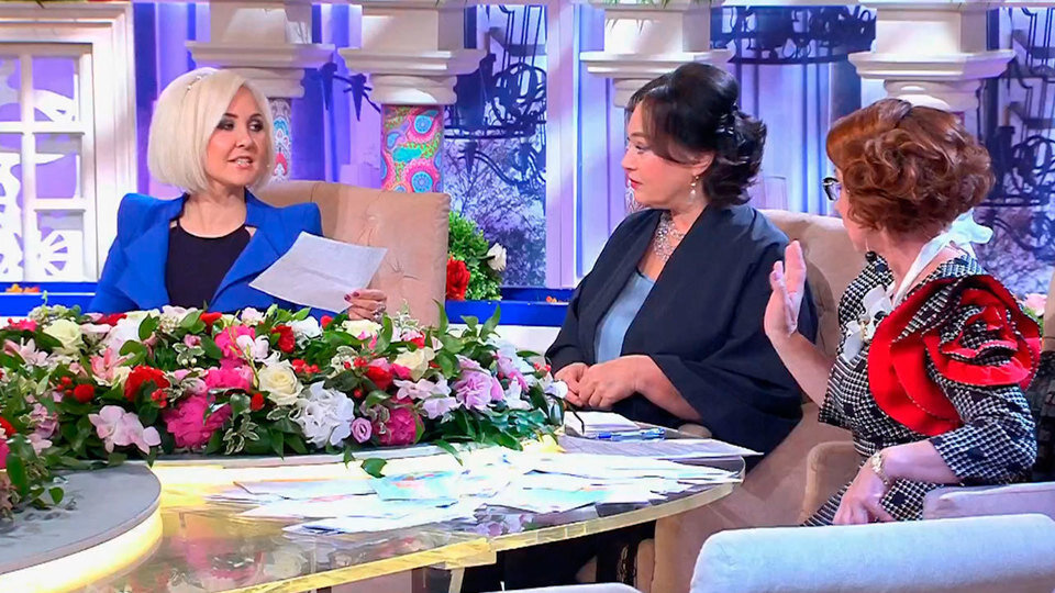 включи поженимся передачу. включи поженимся передачу. роза и василиса давай поженимся. 2020. передача давай поженимся вчерашний.