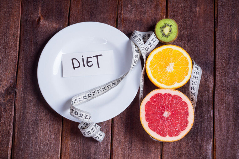 Оптимально, если ужин будет за 2-3 часа до сна.