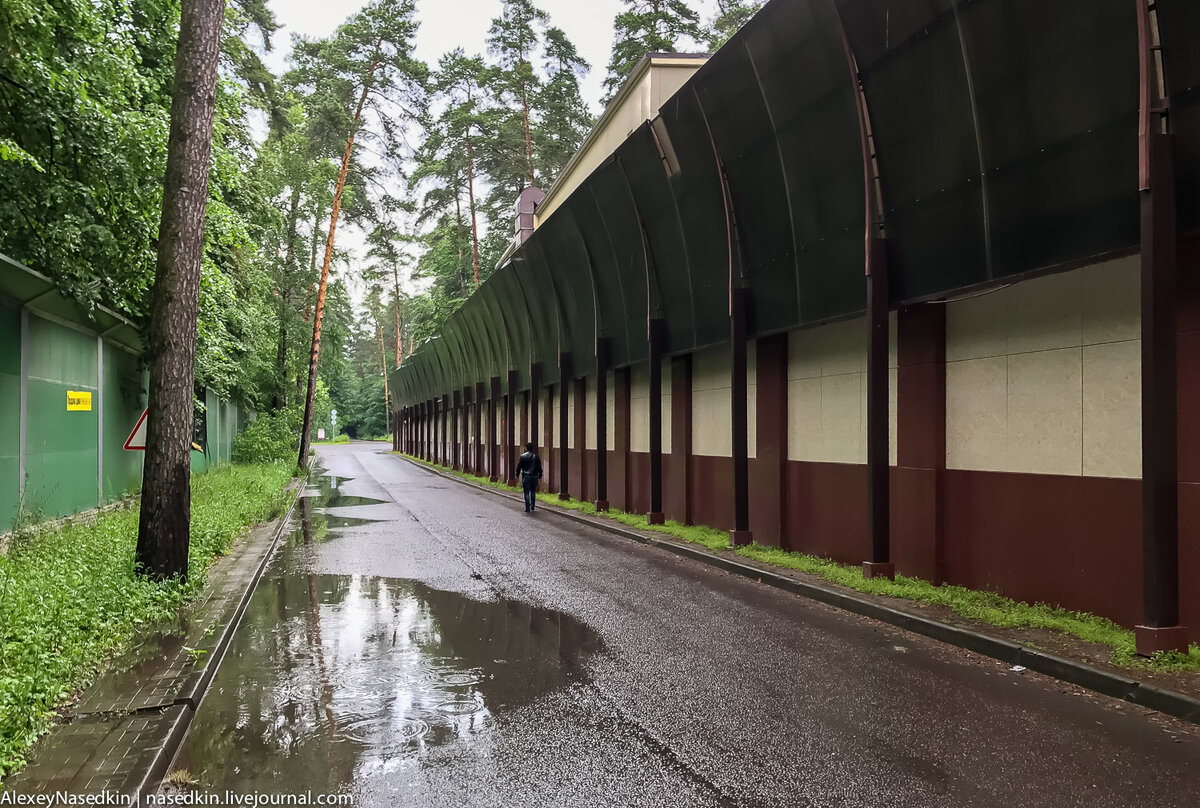 Лечение синдрома дисморфофобии