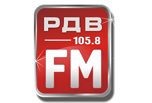 Радио РДВ FM — это: динамичная радиостанция для активных людей; хорошее настроение в любое время года. https://vo-radio.ru/web/rdv