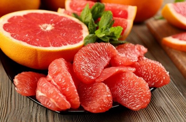 Источник: shutterstock 