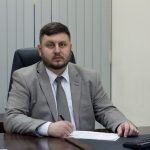 У сибиряков возвращается интерес к кредитованию. Они адаптировались к новым экономическим условиям, а отложенные в острый период кризиса потребности, требуют реализации. Вместе с тем, в регионе по-прежнему востребованы инструменты для сбережения\инвестирования средств. На вопросы о том, на что обращать внимание при кредитовании, а также при выборе вклада отвечает заместитель управляющего по розничному бизнесу ФАКБ «РОССИЙСКИЙ КАПИТАЛ» (ПАО) Новосибирский Андрей Степаненко.