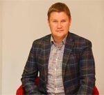 Стагнация в экономике, падение ставок по вкладам, а также цен на жилье стимулируют рост интереса россиян к зарубежной недвижимости. О нюансах приобретения квартир и домов за границей в нашей рубрике расскажет Алексей Котлов, директор ГК «ГЖА ЦИП».