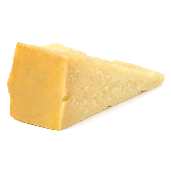 Cheese more. Сыр пармезан чиз. Пармезан кусок. Кусок сыра пармезан. Сыр пармезан кусок.