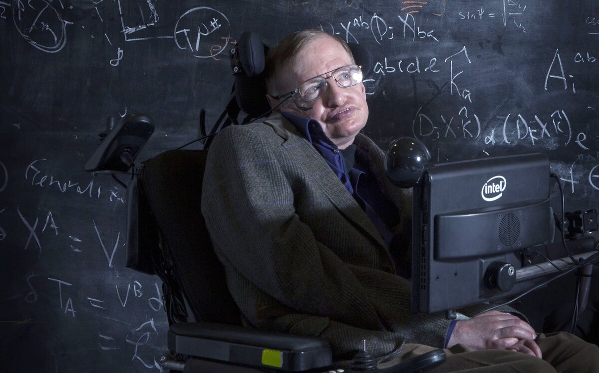 10 летие науки и технологий. современные ученые. ученый за которым следили. ученые в лаборатории. ученый за которым следили.