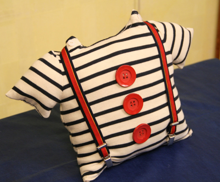 igrushki-rukami-svoimi.ru