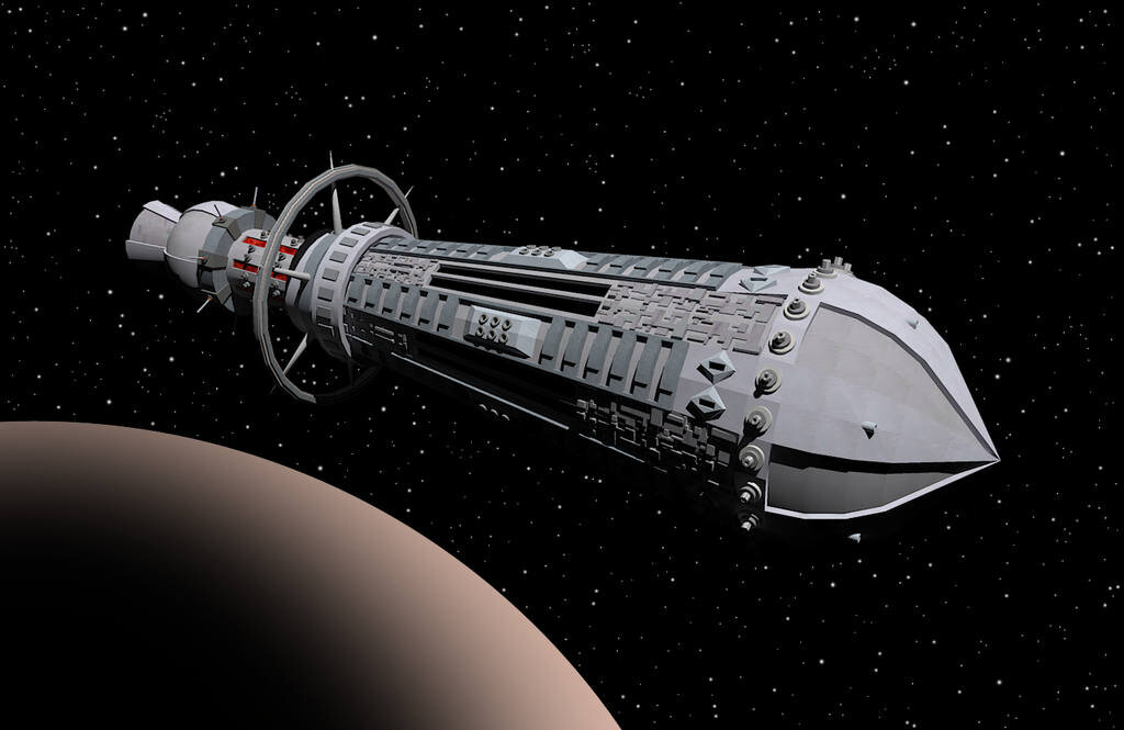 Н-1 ракета-носитель. Ретро футуризм ссср будущее. Советские космические проекты. Корабль буран ссср. Проекты советских космических кораблей.