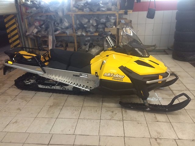 Тундра 550. Снегоход BRP 550 тундра. Снегоход Ski-Doo Tundra lt 550f. BRP Tundra 550 lt. Снегоход Tundra Ski Doo 550.