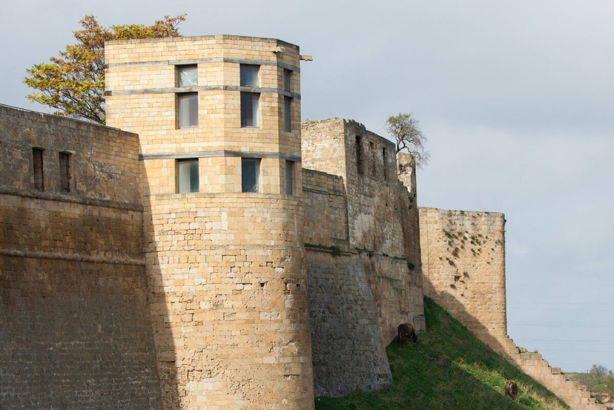 Фото: culture.ru