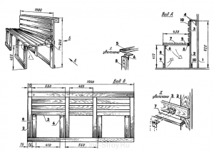 Их не много, но они есть. Обязательно нужно учесть следующие моменты: