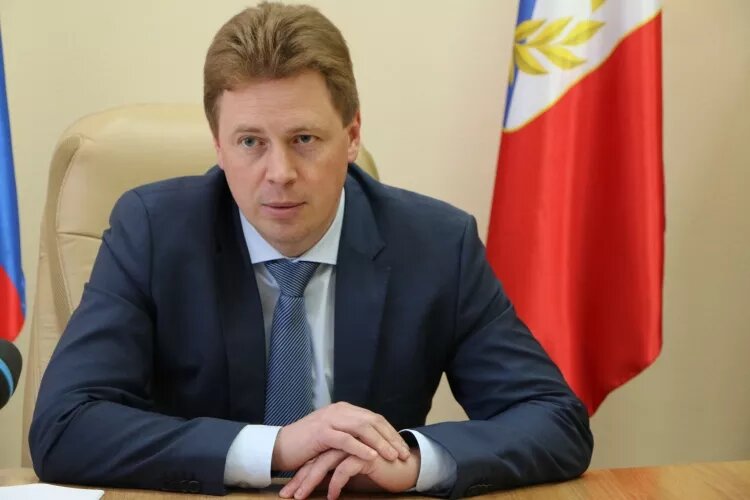 Фото: пресс-служба правительства Севастополя