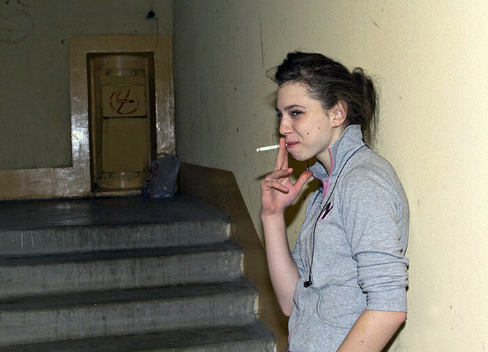Фото: интернет