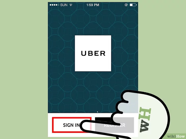 источник фото: https://ru.wikihow.com 