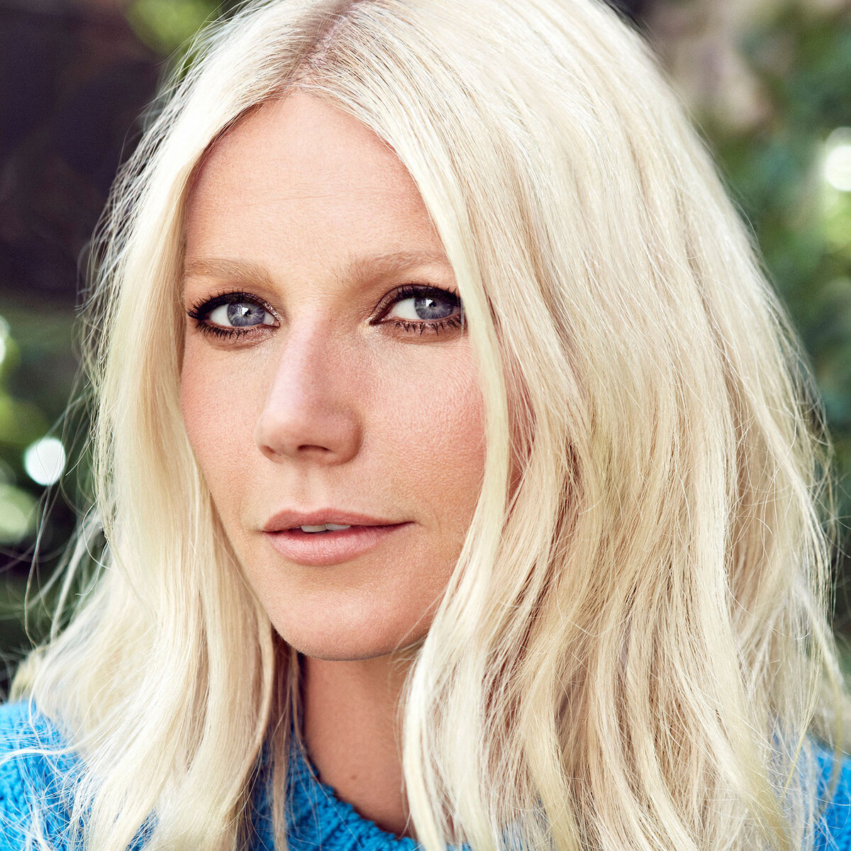 Самые красивые женщины голливуда! | Life & Travel | Дзен