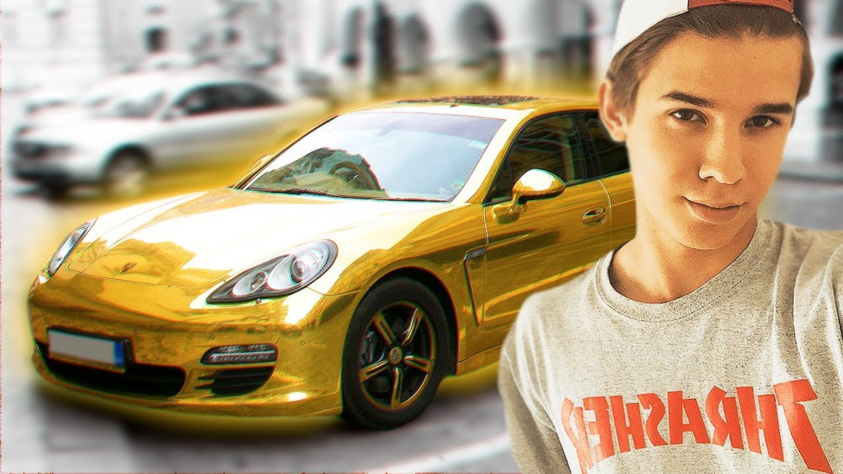 Взято с сайта youtube.com