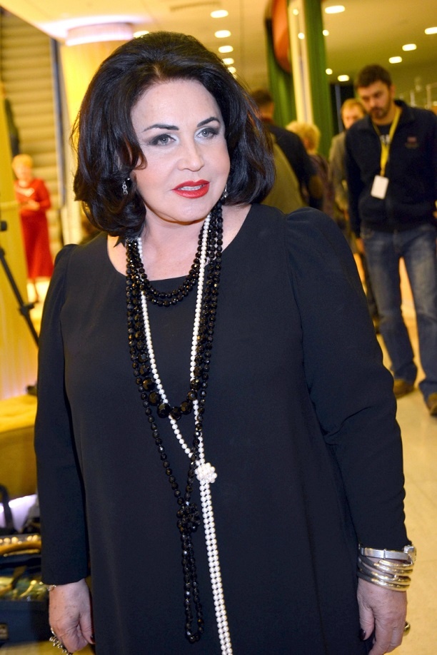 Фото  из schoolhouse.