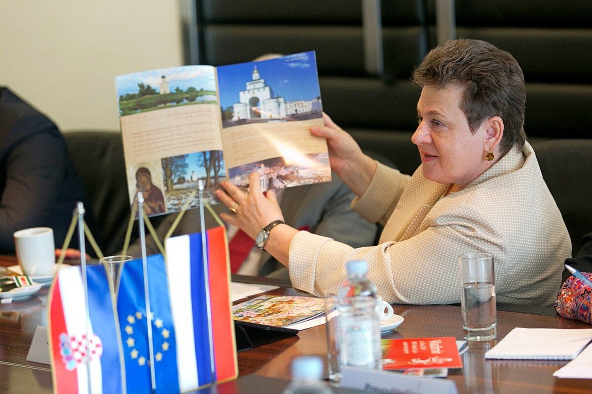  Фото - пресс-служба АВО