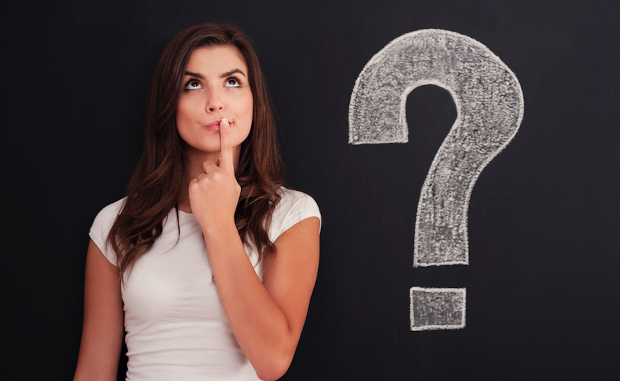 Фото с сайта http://mediabitch.ru