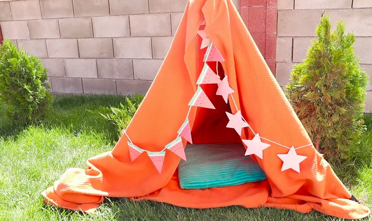 10 летних лайфхаков, которые сделают лето незабываемым!