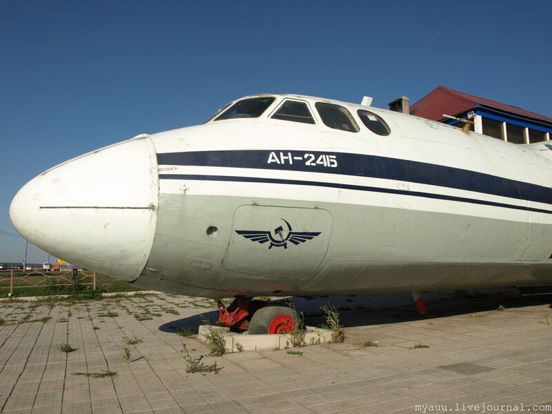 Дата съёмки - 15 сентября 2017 года. 