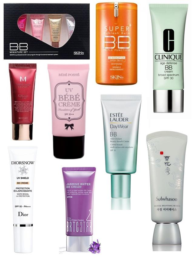 бб сс дд крема разница. разница вв. бб и сс крем отличия. вв сс dd кремы отличия. крем тональный сс.