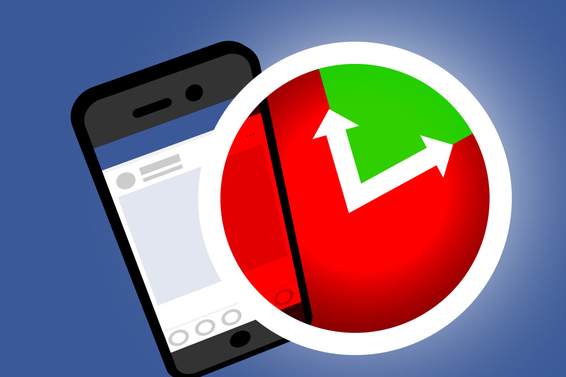 Фото: Techcrunch