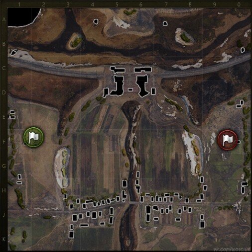 студзянки карта wot. студзянки карта. карта студзянки в world. студзянки карта. студзянки база 2.