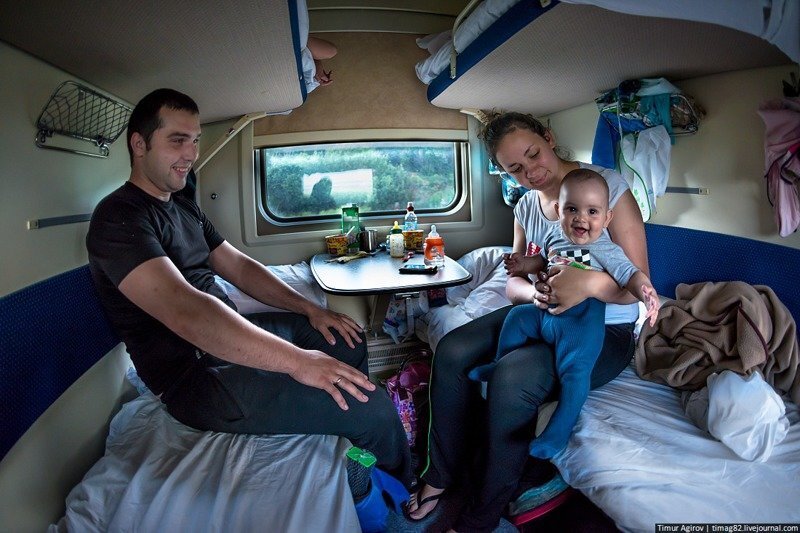 Изображение с открытого источника http://www.shorts.ru