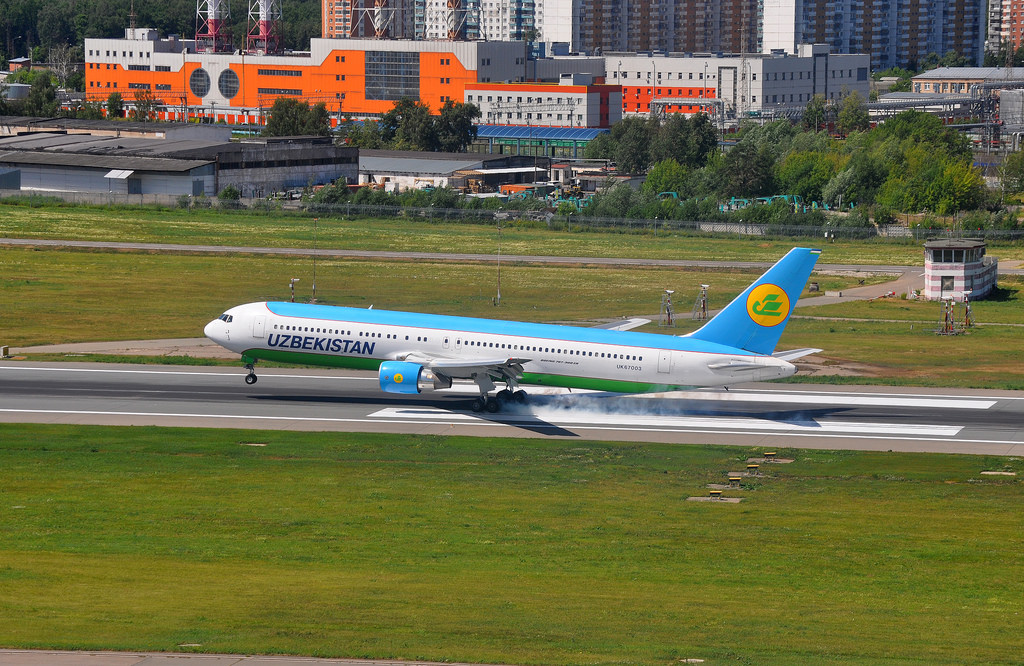 Boeing 737 Uzbekistan Airways. Uzbekistan Airways 767. Boeing 767 Uzbekistan Airways. B767 Внуково Самарканд.