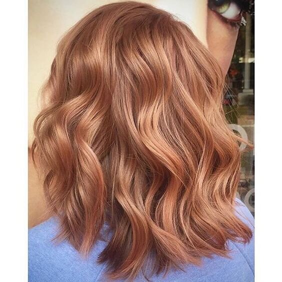 Особенности строения волос. Уход за волосами. Презентация на тему коса девичья краса. Интересные волосы. Со снопом волос овсяных.