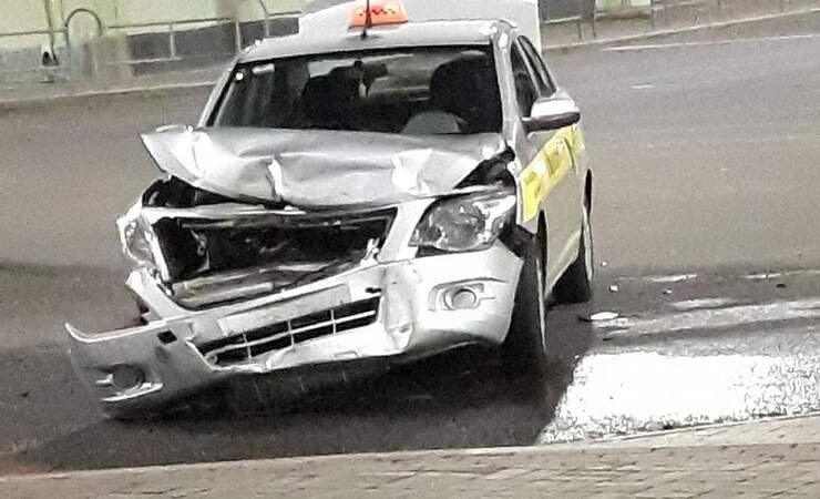 Фото: Виктор Лазовский, «Могилев Real» 