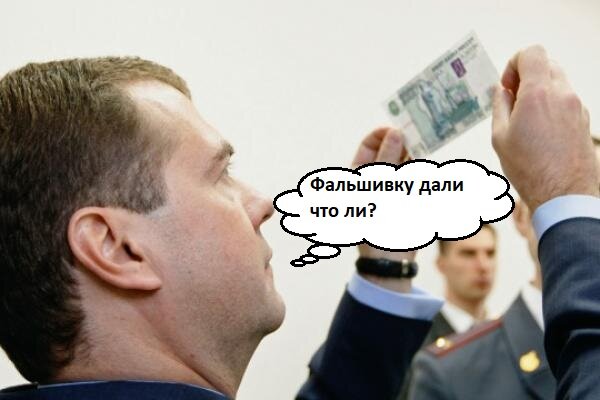 (фото с сайта roseofworld.ru)