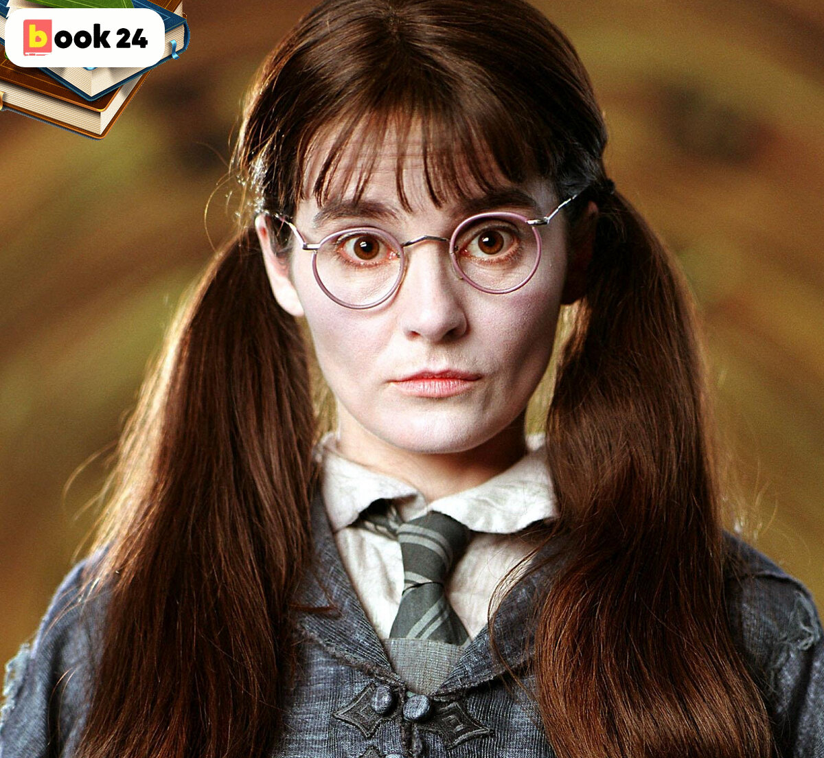 Невилл долгопупс травология. Миртл факультет. Миртл факультет. Миртл факультет. Элизабет миртл.