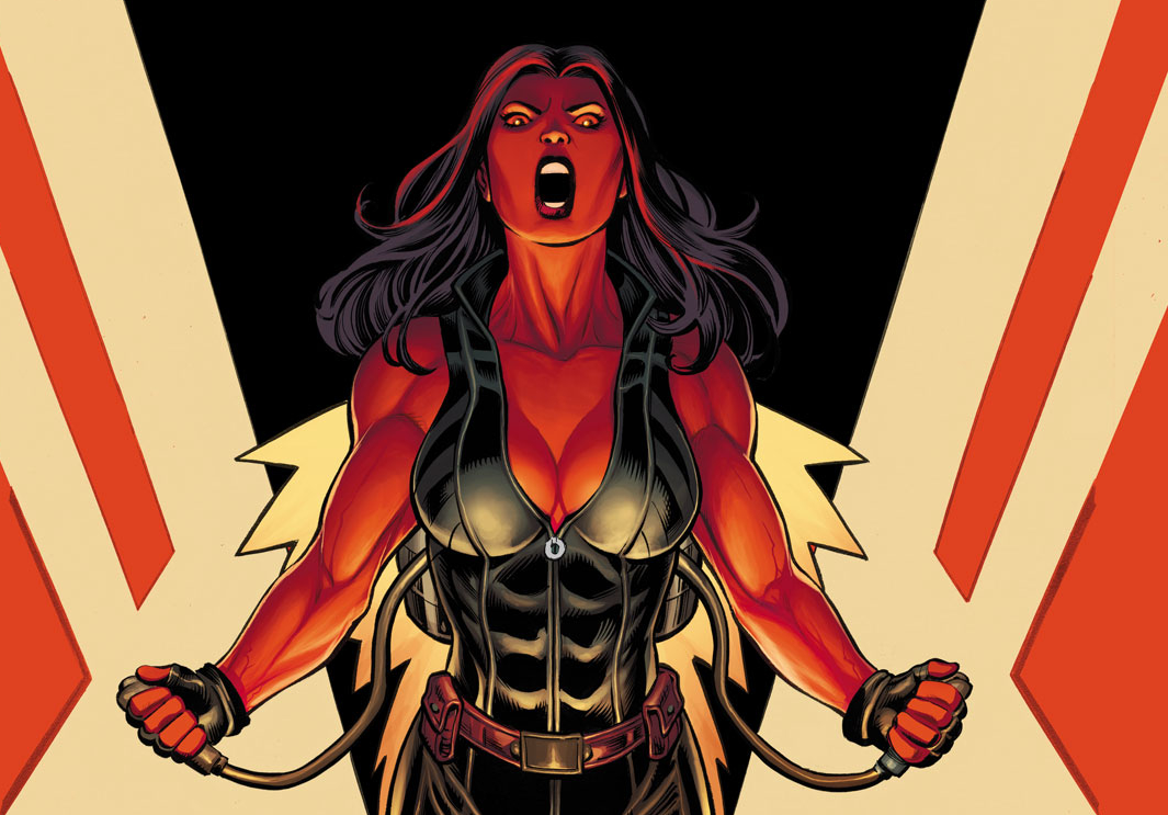 Red she hulk and domino. Red she hulk hot. Has red she. бетти росс красная женщина халк. Read red.